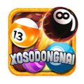 xosodongnaime's avatar