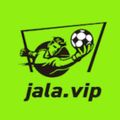 jalalivenontonbola's avatar