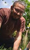 Nicocm's avatar