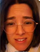 Aarongs2480's avatar