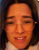 Aarongs2480's avatar