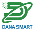 danasmartvn's avatar