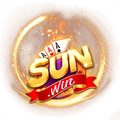sunwincollege's avatar