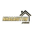 nhacaiuytincruises's avatar