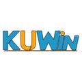 kuwinvmcom's avatar