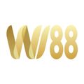 wi88com's avatar