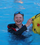 Milliean's avatar