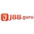 j88guru1's avatar