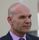 Jay Magness's avatar
