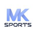 mkgameco's avatar