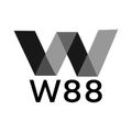 w888team's avatar