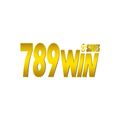789winshoes's avatar