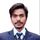 pradeepkatiyar's avatar
