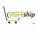 storeshipl's avatar