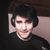 LucasBrown's avatar