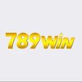789winforsale's avatar