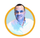 mondojohnson's avatar