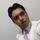 CarlosBazan's avatar