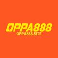 oppa888site's avatar