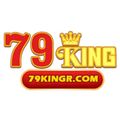 79kingrcom's avatar