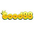 good88com's avatar