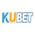 kubetibiz's avatar