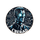 CyberAD's avatar
