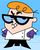 HiteshVed's avatar