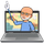acripps's avatar