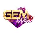 gemwinbaby's avatar