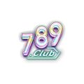 789clubmoda's avatar