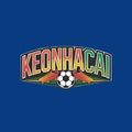 keonhacai5ing's avatar