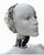 John_lodu's avatar