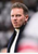 Jacksonwer's avatar