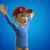 Garrettd's avatar