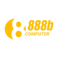 888bcomputer's avatar