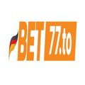 debetloan's avatar