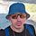 ArthurLewis's avatar