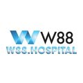 w88hospital's avatar