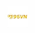 95vnicu's avatar