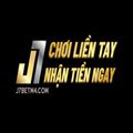 j7betm4com's avatar