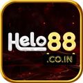 hello88coin's avatar