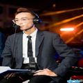 giangaphocakhiatv's avatar