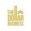 thedollarbusiness's avatar
