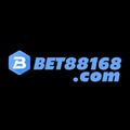 bet88168com's avatar