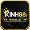 kinh88baby's avatar