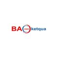 baoketqua505's avatar