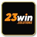 23winsolutions's avatar
