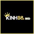 kinh88bid's avatar