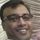 aatif_cygnet1977's avatar